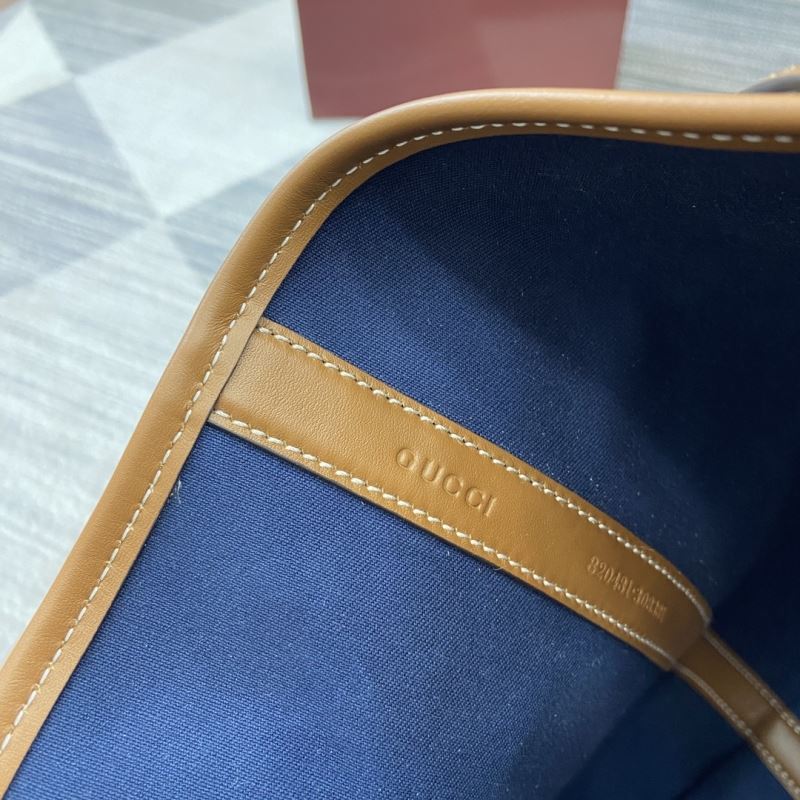 Gvc*1 tote bags